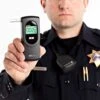 BACtrack Element: Reliable Portable Breathalyzer For Safe Alcohol Testing -Home Electronics Store travel bactrack element essential breathanalyzer bactrack element professional featuring proprietary xtend fuel cell sensor tech