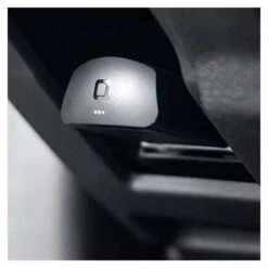 Nonda ZUS Smart Vehicle Health Monitor: Drive Smart, Stay Informed! 10 Nonda ZUS Smart Vehicle Health Monitor: Drive Smart, Stay Informed! -Home Electronics Store travel zus smart vehicle health monitor keep an eye on your car monitor diagnose and predict vehicle issues and more thanks to z 2