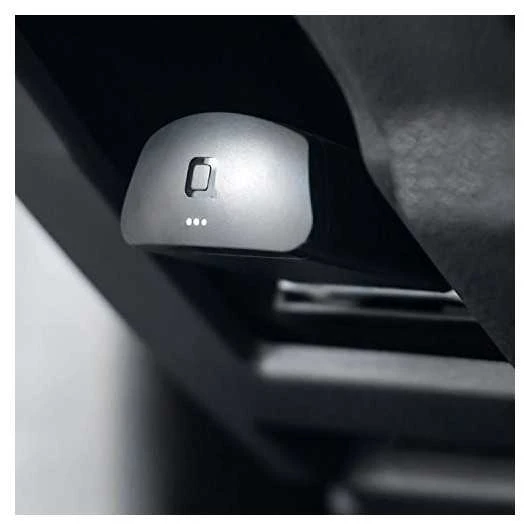 Nonda ZUS Smart Vehicle Health Monitor: Drive Smart, Stay Informed! 5 Nonda ZUS Smart Vehicle Health Monitor: Drive Smart, Stay Informed! - Image 3