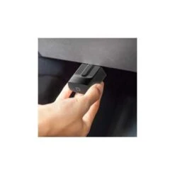 Nonda ZUS Smart Vehicle Health Monitor: Drive Smart, Stay Informed! 11 Nonda ZUS Smart Vehicle Health Monitor: Drive Smart, Stay Informed! -Home Electronics Store travel zus smart vehicle health monitor keep an eye on your car monitor diagnose and predict vehicle issues and more thanks to z 3