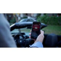 Nonda ZUS Smart Vehicle Health Monitor: Drive Smart, Stay Informed! 13 Nonda ZUS Smart Vehicle Health Monitor: Drive Smart, Stay Informed! -Home Electronics Store travel zus smart vehicle health monitor keep an eye on your car monitor diagnose and predict vehicle issues and more thanks to z 5