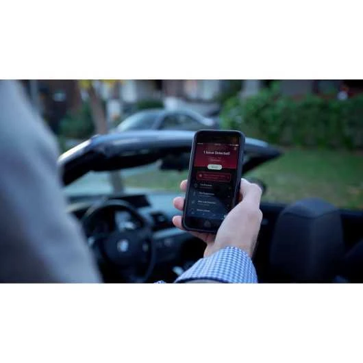 Nonda ZUS Smart Vehicle Health Monitor: Drive Smart, Stay Informed! 8 Nonda ZUS Smart Vehicle Health Monitor: Drive Smart, Stay Informed! - Image 6