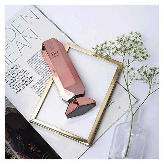 TriPollar Stop X: Advanced RF Anti-Aging Facial Rejuvenation 4 TriPollar Stop X: Advanced RF Anti-Aging Facial Rejuvenation - Image 2