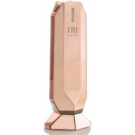 TriPollar Stop X: Advanced RF Anti-Aging Facial Rejuvenation 5 TriPollar Stop X: Advanced RF Anti-Aging Facial Rejuvenation - Image 3