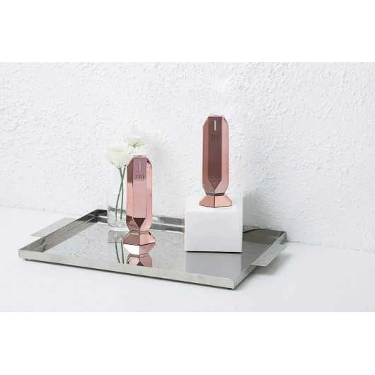 TriPollar Stop X: Advanced RF Anti-Aging Facial Rejuvenation 6 TriPollar Stop X: Advanced RF Anti-Aging Facial Rejuvenation - Image 4