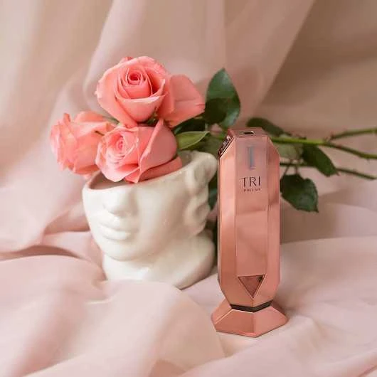 TriPollar Stop X: Advanced RF Anti-Aging Facial Rejuvenation 7 TriPollar Stop X: Advanced RF Anti-Aging Facial Rejuvenation - Image 5