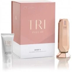 TriPollar Stop X: Advanced RF Anti-Aging Facial Rejuvenation 14 TriPollar Stop X: Advanced RF Anti-Aging Facial Rejuvenation -Home Electronics Store tripollar stop x the high frequency facial machine 1 5