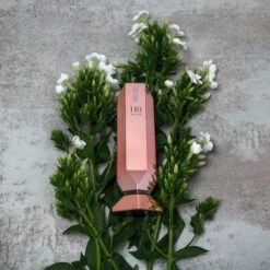 TriPollar Stop X: Advanced RF Anti-Aging Facial Rejuvenation 15 TriPollar Stop X: Advanced RF Anti-Aging Facial Rejuvenation -Home Electronics Store tripollar stop x the high frequency facial machine 1 6