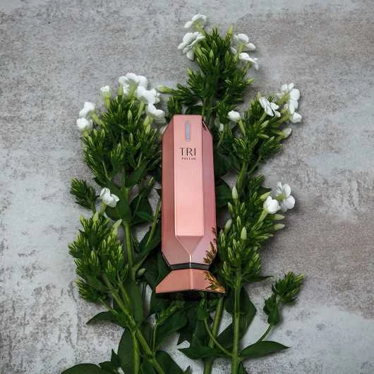 TriPollar Stop X: Advanced RF Anti-Aging Facial Rejuvenation 9 TriPollar Stop X: Advanced RF Anti-Aging Facial Rejuvenation - Image 7