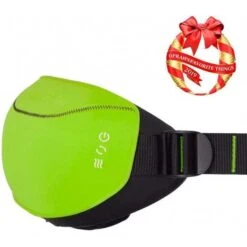 MagicHands TruShiatsu: Ultimate Neck & Back Relief Massager -Home Electronics Store trumedic magichands the magic hands for massage 1 4