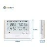 UbiBot WS1 Pro, The Hygrometer And Thermometer Device -Home Electronics Store ubibot ws1 pro the hygrometer and thermometer device