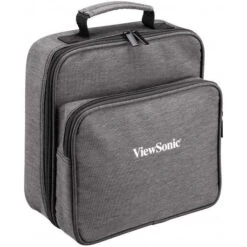 ViewSonic M2 Smart Portable Projector: 1080p, Bluetooth, WiFi & Screen Mirroring -Home Electronics Store viewsonic m2 the portable home theater 1 10