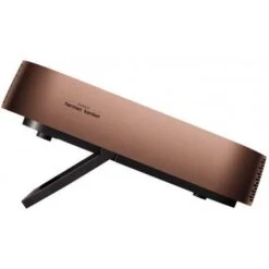 ViewSonic M2 Smart Portable Projector: 1080p, Bluetooth, WiFi & Screen Mirroring -Home Electronics Store viewsonic m2 the portable home theater 1 3