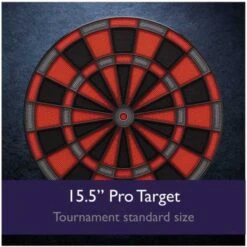 Viper 800 Electronic Soft-Tip Dartboard: High-Tech Darting Fun For All 13 Viper 800 Electronic Soft-Tip Dartboard: High-Tech Darting Fun For All -Home Electronics Store viper 800 electronic dartboard 1 2