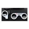Homido Mini, The 3D In Your Pocket -Home Electronics Store virtual reality homido mini the 3d in your pocket homido mini very easy to use mini makes virtual reality accessible to all simp
