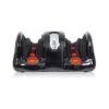 VITALZEN® Foot Massager: Rejuvenate Your Feet With 3D Biometric Massage 2 VITALZEN® Foot Massager: Rejuvenate Your Feet With 3D Biometric Massage -Home Electronics Store vitalzen basic