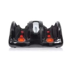 VITALZEN® Foot Massager: Rejuvenate Your Feet With 3D Biometric Massage