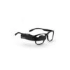 Vufine Wearable Display: Enhance Your Visual Experience With Hands-Free Convenience -Home Electronics Store vufine vuf 110 le top des lunettes connectees