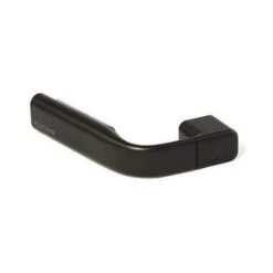 Vufine Wearable Display: Enhance Your Visual Experience With Hands-Free Convenience -Home Electronics Store vufine vuf 110 le top des lunettes connectees 3