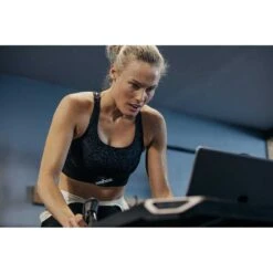 Wahoo Fitness Wahoo TICKR Heart Rate Monitor: Sleek, Accurate, And Fitness-Ready -Home Electronics Store wahoo tickr heart rate monitor sleek accurate and fitness ready 4