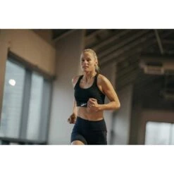 Wahoo Fitness Wahoo TICKR Heart Rate Monitor: Sleek, Accurate, And Fitness-Ready -Home Electronics Store wahoo tickr heart rate monitor sleek accurate and fitness ready 6