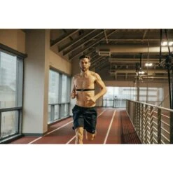 Wahoo Fitness Wahoo TICKR Heart Rate Monitor: Sleek, Accurate, And Fitness-Ready -Home Electronics Store wahoo tickr heart rate monitor sleek accurate and fitness ready 8