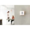 Netatmo Smart Thermostat: Energy-Saving Home Temperature Control -Home Electronics Store weather netatmo connected thermostat save 37
