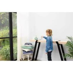 Netatmo Smart Weather Station: Wireless Indoor/Outdoor Climate Monitoring Made Easy -Home Electronics Store weather netatmo the connected weather station netatmo a personal weather station that measures air quality to enable you to moni 3