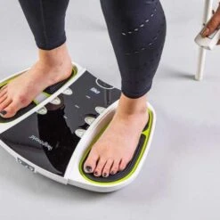 Revitalize Your Feet: WeightWorld Circulator With EMS & TENS Technology 15 Revitalize Your Feet: WeightWorld Circulator With EMS & TENS Technology -Home Electronics Store weightworld circulator for better blood circulation 1 5