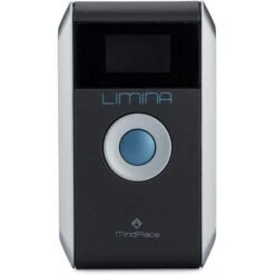 Mindplace Limina: Transform Your Mind With Light & Sound Meditation 13 Mindplace Limina: Transform Your Mind With Light & Sound Meditation -Home Electronics Store wellness mindplace limina system the meditation aid mindplace limina system is a light and sound meditation system that helps yo 2