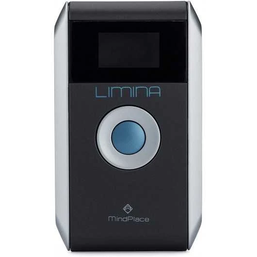 Mindplace Limina: Transform Your Mind With Light & Sound Meditation 5 Mindplace Limina: Transform Your Mind With Light & Sound Meditation - Image 3