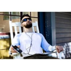 Mindplace Limina: Transform Your Mind With Light & Sound Meditation 14 Mindplace Limina: Transform Your Mind With Light & Sound Meditation -Home Electronics Store wellness mindplace limina system the meditation aid mindplace limina system is a light and sound meditation system that helps yo 3