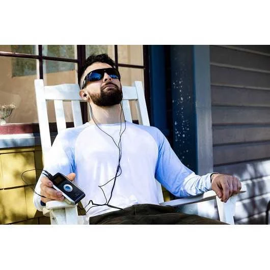 Mindplace Limina: Transform Your Mind With Light & Sound Meditation 6 Mindplace Limina: Transform Your Mind With Light & Sound Meditation - Image 4