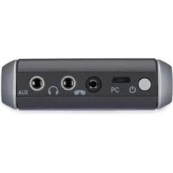 Mindplace Limina: Transform Your Mind With Light & Sound Meditation 16 Mindplace Limina: Transform Your Mind With Light & Sound Meditation -Home Electronics Store wellness mindplace limina system the meditation aid mindplace limina system is a light and sound meditation system that helps yo 5