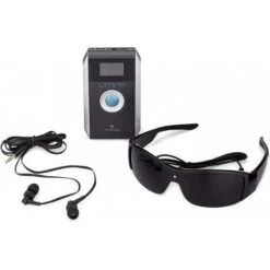 Mindplace Limina: Transform Your Mind With Light & Sound Meditation 17 Mindplace Limina: Transform Your Mind With Light & Sound Meditation -Home Electronics Store wellness mindplace limina system the meditation aid mindplace limina system is a light and sound meditation system that helps yo 6