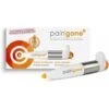 Paingone: Instant Pain Relief At Your Fingertips - Drug-Free Solution -Home Electronics Store wellness paingone plusthe medical pain reliever device paingone plus is the alternative solution to taking medication to relieve