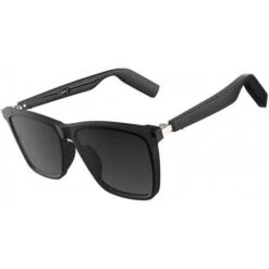 WGP Smart Audio Sunglasses: Bluetooth Connectivity & Open-Ear Design -Home Electronics Store wgp the smart audio sunglasses 1 4