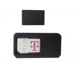 Winnes GPS Tracker For Elderly & Kids - Secure Outdoor Locator For Peace Of Mind -Home Electronics Store winnes tk901 the gps tracker that goes unnoticed 1 6