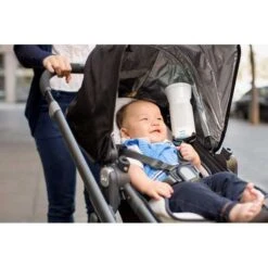 Wynd Plus Bundle: Portable Smart Air Purifier With Detachable Air Quality Tracker -Home Electronics Store wynd plus the portable air purifier 7