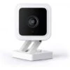 LaView Security Camera: Advanced Surveillance For Indoor And Outdoor Safety 2 LaView Security Camera: Advanced Surveillance For Indoor And Outdoor Safety -Home Electronics Store wyze cam v3 a camera with color night vision