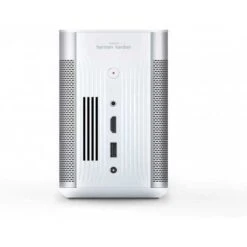 XGIMI Smart Projector: Cinema-Quality Entertainment In Your Home