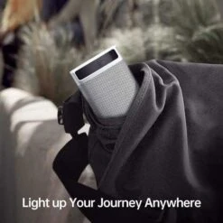 XGIMI Smart Projector: Cinema-Quality Entertainment In Your Home -Home Electronics Store xgimi mogo pro a great quality of sound 6