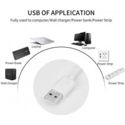 Zecti Portable Shooting Backdrop Kit – Perfect For Professional Photography, Video Shoots, And Smartphone Photography 13 Zecti Portable Shooting Backdrop Kit – Perfect For Professional Photography, Video Shoots, And Smartphone Photography -Home Electronics Store zecti zt 678 the light tent 1 4