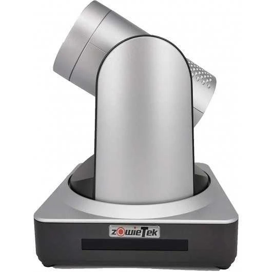 Zowietek 20X Optical Zoom PTZ Camera: Elevate Your Live Streaming & Surveillance 6 Zowietek 20X Optical Zoom PTZ Camera: Elevate Your Live Streaming & Surveillance - Image 4