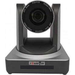 Zowietek 20X Optical Zoom PTZ Camera: Elevate Your Live Streaming & Surveillance 14 Zowietek 20X Optical Zoom PTZ Camera: Elevate Your Live Streaming & Surveillance -Home Electronics Store zowietek ptz pro the live broadcast camera 1 5