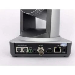 Zowietek 20X Optical Zoom PTZ Camera: Elevate Your Live Streaming & Surveillance 15 Zowietek 20X Optical Zoom PTZ Camera: Elevate Your Live Streaming & Surveillance -Home Electronics Store zowietek ptz pro the live broadcast camera 1 6